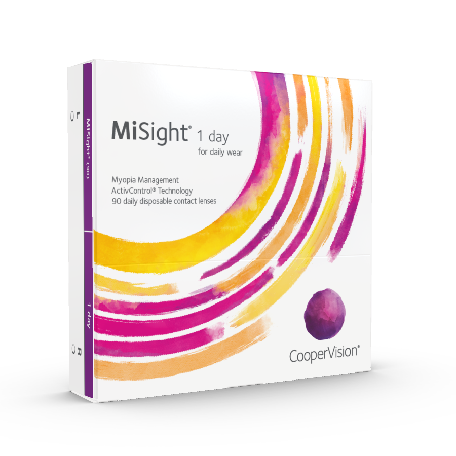 myopia-control-treatment-management-misight-contact-lenses